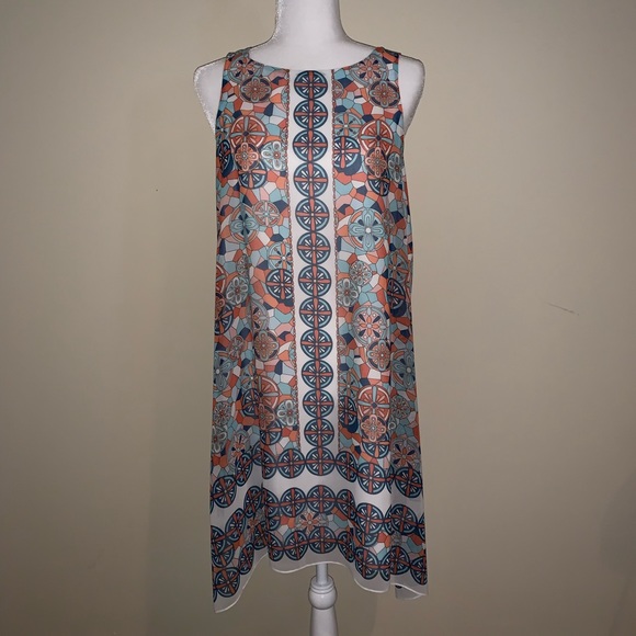 Max Studio Dresses & Skirts - Max Studio Swing Dress